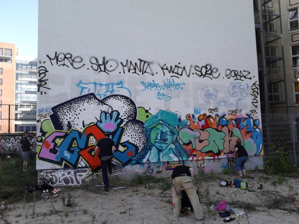 Scaled image IMG191.jpg 