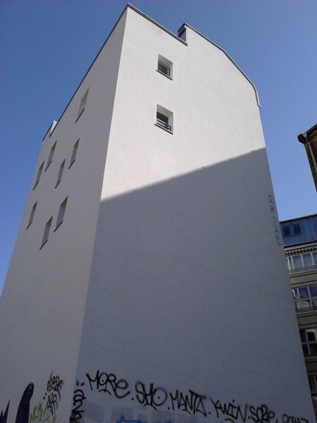 Scaled image IMG193.jpg 