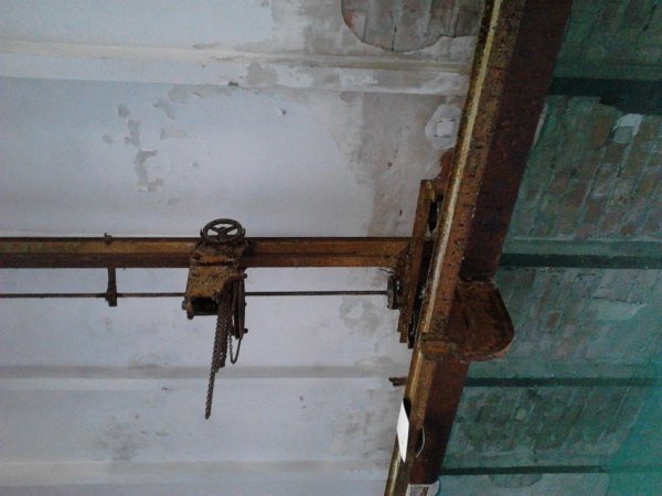 Scaled image IMG199.jpg 