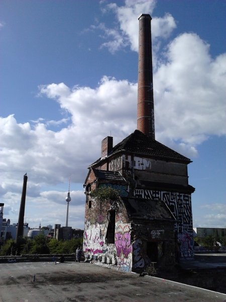 Scaled image IMG223.jpg 