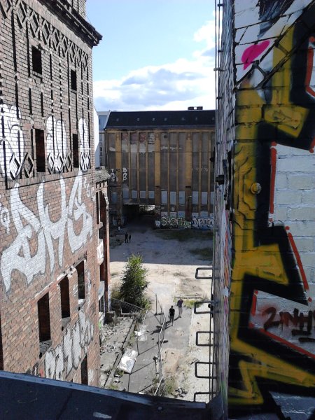 Scaled image IMG231.jpg 
