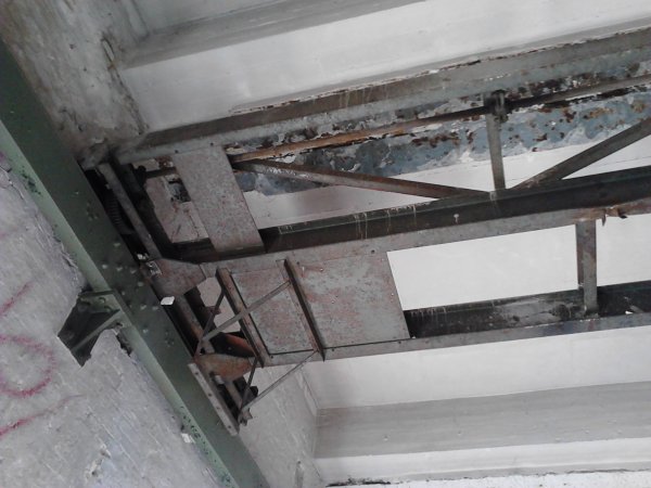 Scaled image IMG247.jpg 