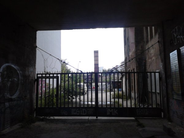 Scaled image IMG256.jpg 
