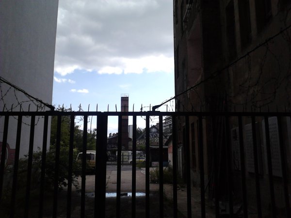 Scaled image IMG257.jpg 