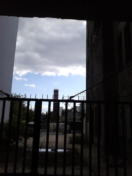Scaled image IMG258.jpg 