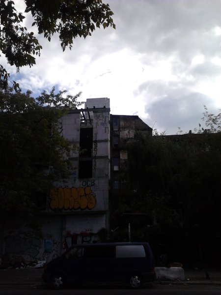 Scaled image IMG269.jpg 