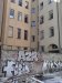 Thumbnail IMG185.jpg 