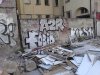 Thumbnail IMG186.jpg 