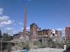 Thumbnail IMG188.jpg 