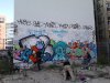 Thumbnail IMG191.jpg 