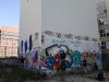 Thumbnail IMG192.jpg 