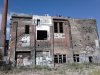 Thumbnail IMG194.jpg 