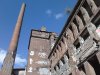 Thumbnail IMG195.jpg 
