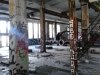 Thumbnail IMG197.jpg 