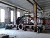 Thumbnail IMG198.jpg 