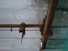 Thumbnail IMG199.jpg 