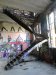 Thumbnail IMG200.jpg 