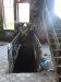 Thumbnail IMG201.jpg 