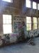 Thumbnail IMG203.jpg 