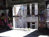 Thumbnail IMG206.jpg 