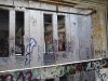 Thumbnail IMG207.jpg 