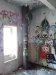 Thumbnail IMG208.jpg 