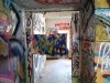 Thumbnail IMG209.jpg 