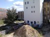 Thumbnail IMG210.jpg 
