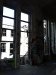 Thumbnail IMG211.jpg 