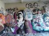 Thumbnail IMG213.jpg 