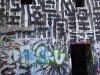Thumbnail IMG214.jpg 