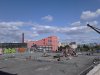Thumbnail IMG215.jpg 