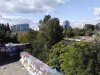 Thumbnail IMG219.jpg 
