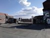 Thumbnail IMG220.jpg 