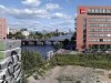 Thumbnail IMG221.jpg 