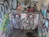 Thumbnail IMG222.jpg 