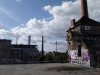 Thumbnail IMG224.jpg 