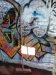 Thumbnail IMG226.jpg 