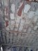 Thumbnail IMG228.jpg 