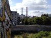 Thumbnail IMG229.jpg 