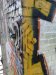 Thumbnail IMG230.jpg 