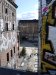 Thumbnail IMG231.jpg 