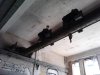 Thumbnail IMG237.jpg 