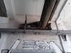 Thumbnail IMG239.jpg 