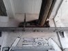 Thumbnail IMG240.jpg 