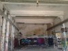 Thumbnail IMG242.jpg 