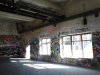 Thumbnail IMG243.jpg 