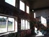 Thumbnail IMG244.jpg 