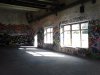 Thumbnail IMG246.jpg 