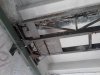 Thumbnail IMG247.jpg 